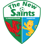 The New Saints (เดอะ นิว เซนต์ส)