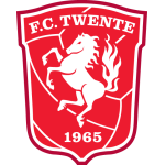 Twente (ทเวนเต้)