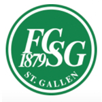 St.Gallen (เซนต์ กัลเล่น)