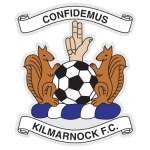 Kilmarnock (คิลมาน็อค)