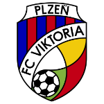 Viktoria Plzen (วิคตอเรีย เพลเซ่น)