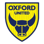 Oxford United (อ๊อกซ์ฟอร์ด)