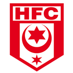 Hallescher FC (ฮัลเลชเชอร์)