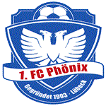 Phonix Lubeck (ฟูนิกซ์ ลูเบ็ค)