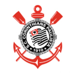 Corinthians (โครินเธียนส์)