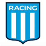 Racing Club (ราซิ่ง คลับ)