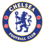 Chelsea (เชลซี)