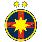 FCSB (สเตอัว บูคาเรสต์)