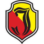 Jagiellonia (จาเกียลโลเนีย)