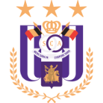 Anderlecht (อันเดอร์เลชท์)