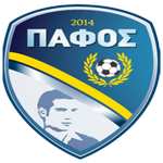 Pafos FC (ปาฟอส)