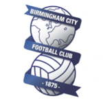 Birmingham City (เบอร์มิ่งแฮม)