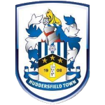 Huddersfield Town (ฮัดเดอร์ฟิลด์ ทาวน์)