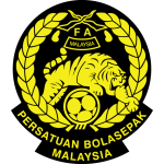 Malaysia (มาเลเซีย)