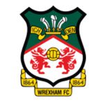 Wrexham (เร็กซ์แฮม)