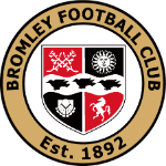 Bromley (บรอมลี่ย์)