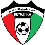 Kuwait (คูเวต)