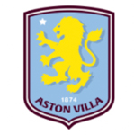 Aston Villa (แอสตัน วิลล่า)