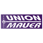 Union Mauer (ยูเนี่ยน เมาเออร์)