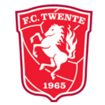 Twente (ทเวนเต้)