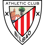 Athletic Bilbao (แอธฯ บิลเบา)