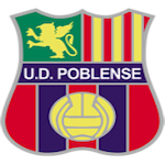 Poblense (โปเบลนเซ่)