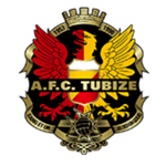 Tubize Braine (ทูบิซ เบรน)