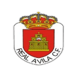 Real Avila (เรอัล อาบีล่า)