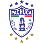 Pachuca (ปาชูก้า)