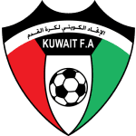 Kuwait (คูเวต)