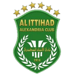 Al Ittihad (อัล อิตติฮัด)