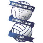 Birmingham City (เบอร์มิ่งแฮม)