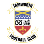 Tamworth (แทมเวิร์ธ)