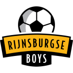 Rijnsburgse Boys (ไรจ์นเบอร์กส์ บอยส์)