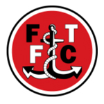 Fleetwood Town (ฟลีตวู๊ด ทาว์น)