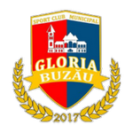 Gloria Buzau (กลอเรีย บูเซา)