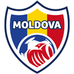 Moldova (มอลโดวา)