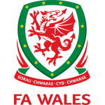 Wales (เวลส์)