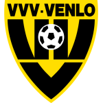 VVV Venlo (วีวีวี เวนโล่)