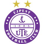 Ujpest