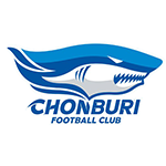 Chonburi