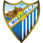 Malaga (มาลาก้า)