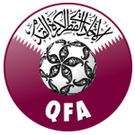 Qatar