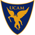 UCAM Murcia