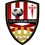 UD Logrones (โลโกรนเญส)