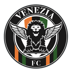 VENEZIA FC (เวเนเซีย)