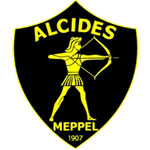 alcides