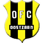 ofc-oostzaan