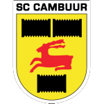 Cambuur (คัมบูร์)