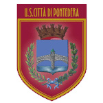 Pontedera